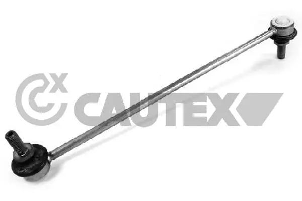 Link/Coupling Rod, stabiliser bar (750216)