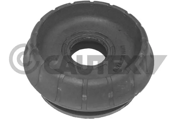 Suspension Strut Support Mount (020129)