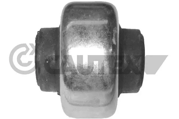 Mounting, control/trailing arm (030887)