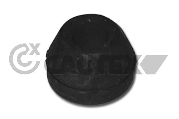 Mounting, control/trailing arm (460179)