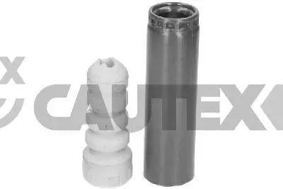 Protective Cap/Bellow, shock absorber (760084)