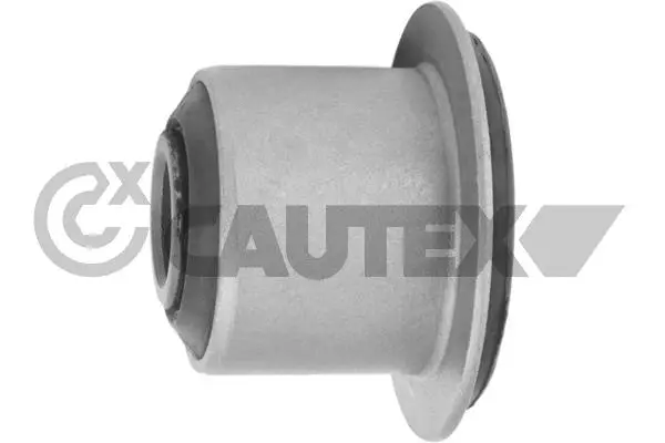 Bushing, leaf spring (760856)