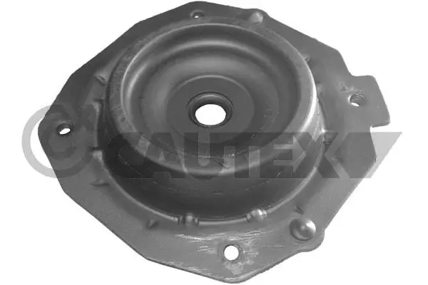 Suspension Strut Support Mount (020420)