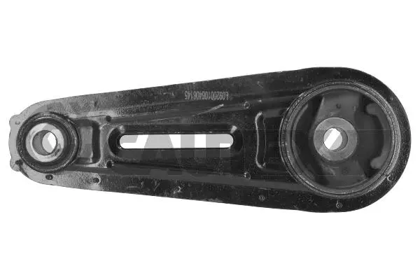 Mounting, engine (060645)