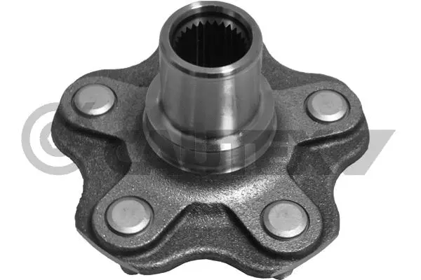 Wheel Hub (769497)