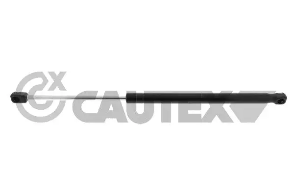 Gas Spring, boot/cargo area (772759)