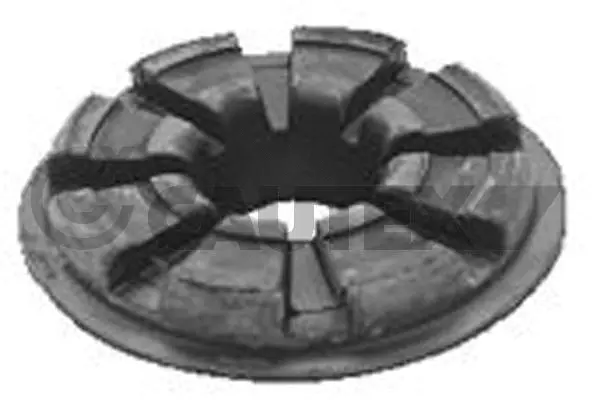 Suspension Strut Support Mount (750106)