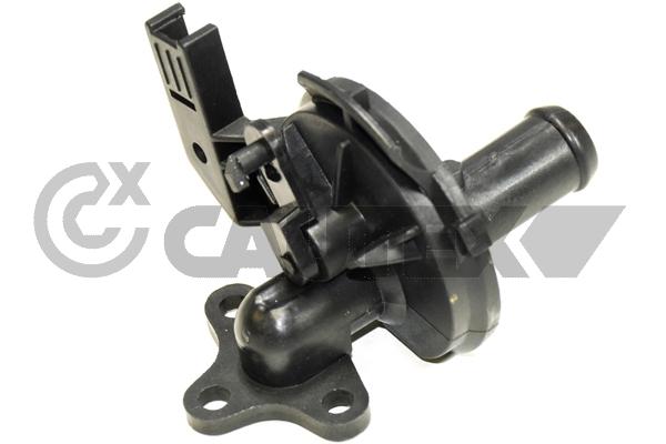Coolant Control Valve (757540)