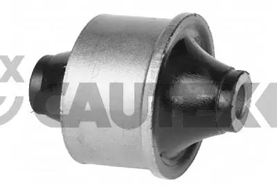 Mounting, control/trailing arm (760794)