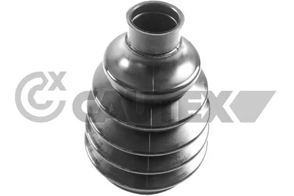 Bellow Kit, drive shaft (762457)