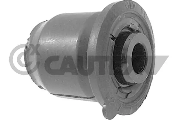 Mounting, control/trailing arm (760819)