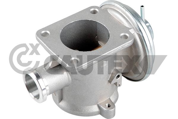 EGR Valve (764467)