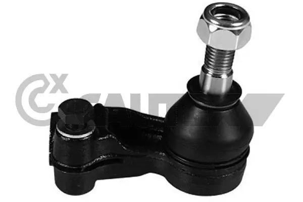 Tie Rod End (754967)