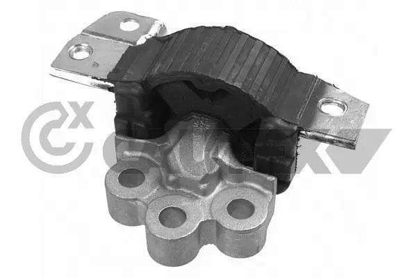 Mounting, engine (031686)