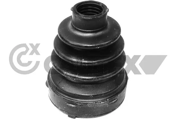 Bellow Kit, drive shaft (752234)