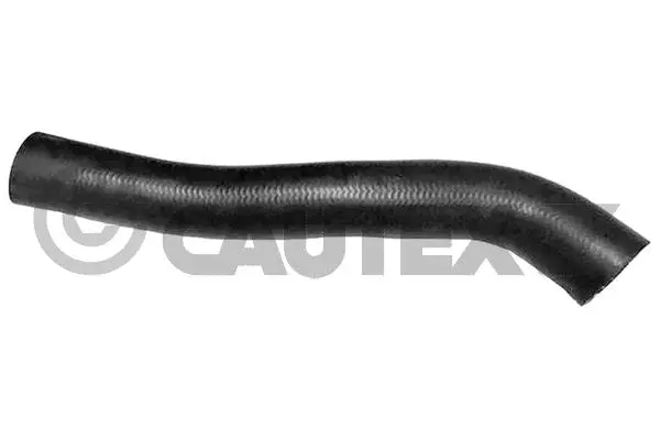 Radiator Hose (754097)
