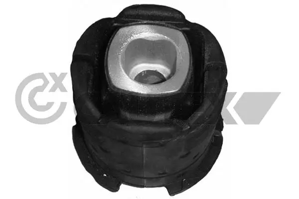Bushing, axle beam (755638)
