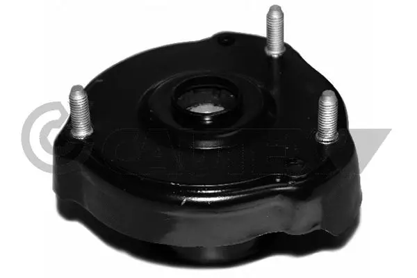 Suspension Strut Support Mount (755800)