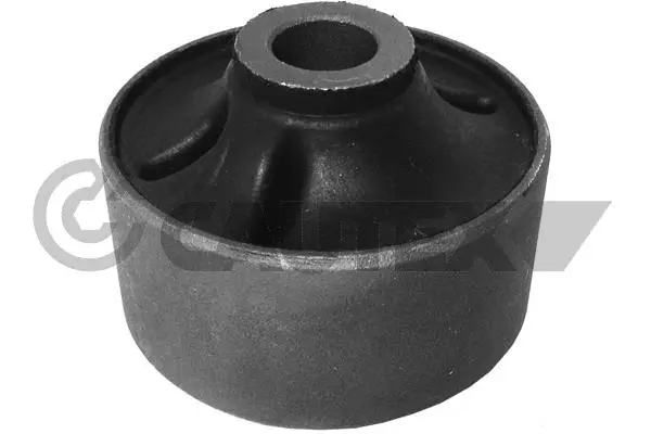 Mounting, control/trailing arm (755457)