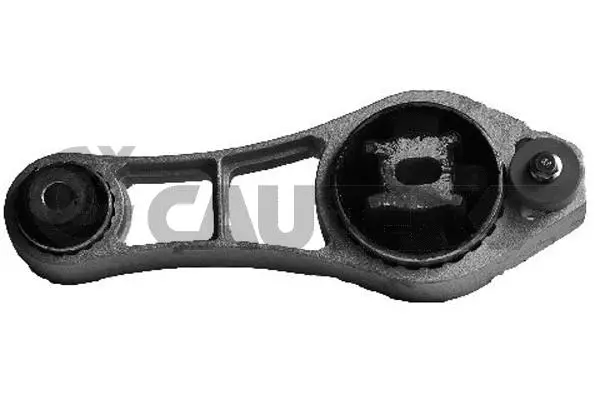 Mounting, engine (756919)