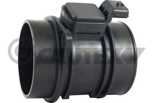 Mass Air Flow Sensor (770083)