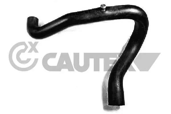 Radiator Hose (026460)