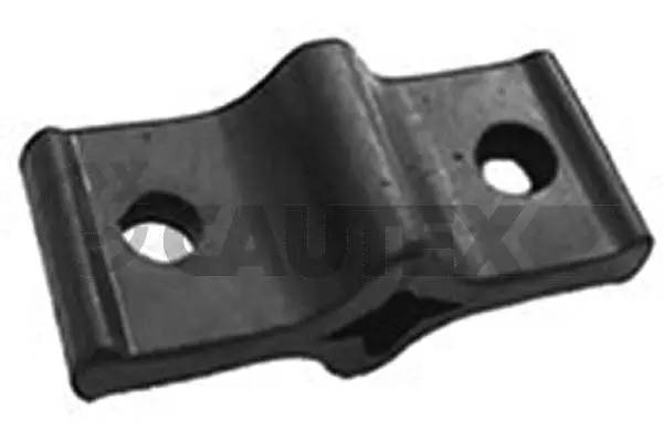 Rubber Buffer, muffler (210524)
