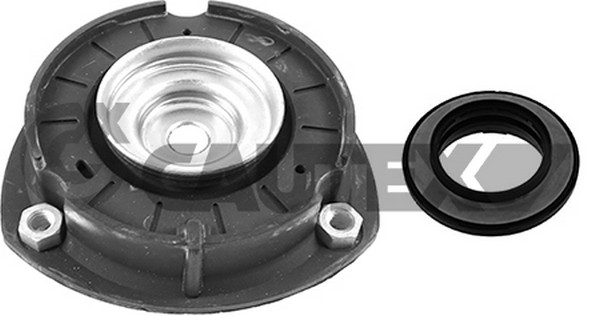 Suspension Strut Support Mount (759016)