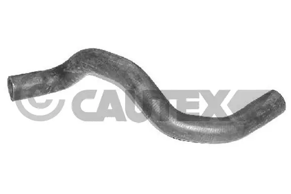 Radiator Hose (753470)