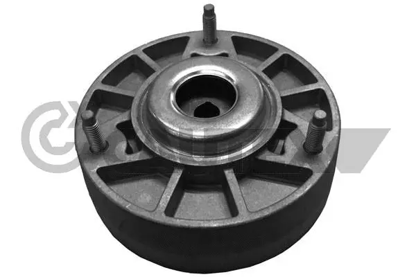 Suspension Strut Support Mount (767154)