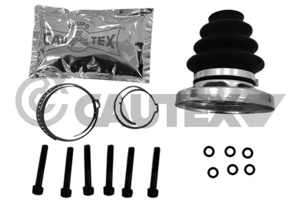 Bellow Kit, drive shaft (200027)