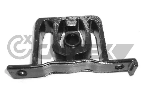 Rubber Buffer, muffler (460444)