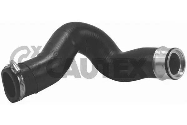 Charge Air Hose (466843)