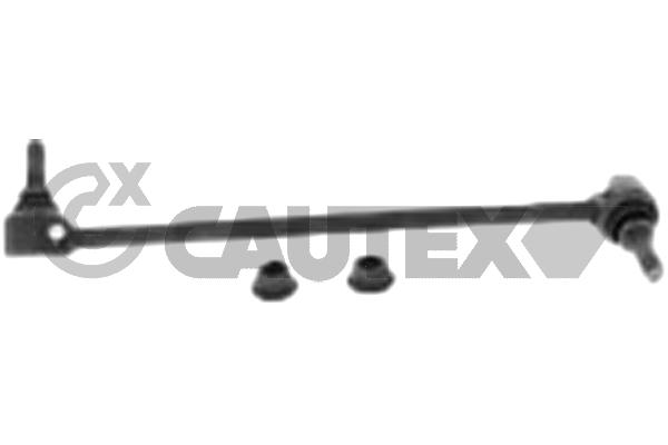 Link/Coupling Rod, stabiliser bar (775682)