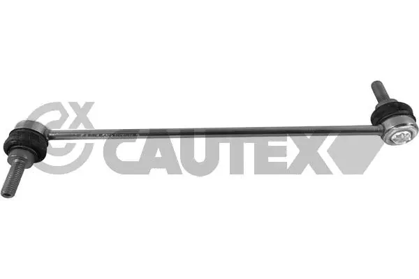 Link/Coupling Rod, stabiliser bar (750198)