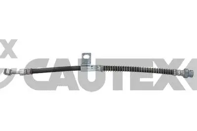 Brake Hose (772369)