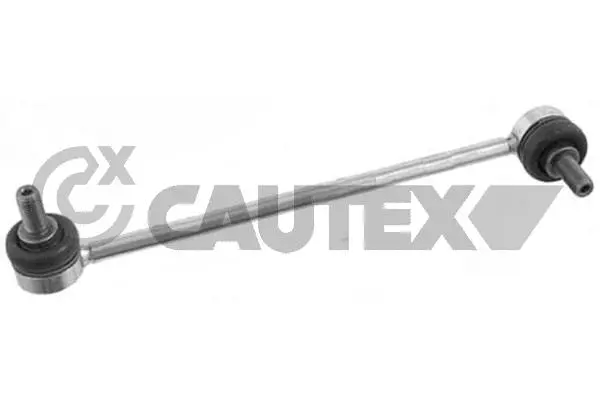 Link/Coupling Rod, stabiliser bar (750229)