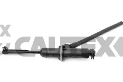 Master Cylinder, clutch (771510)