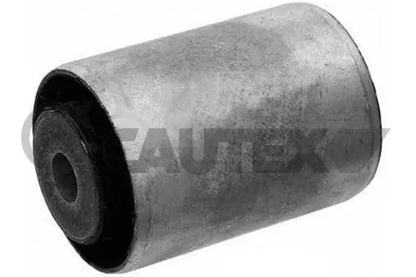 Mounting, control/trailing arm (180980)