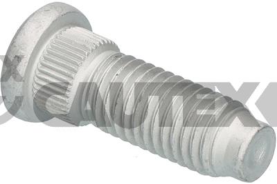 Wheel Bolt (776147)