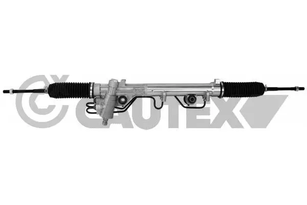 Steering Gear (773831)