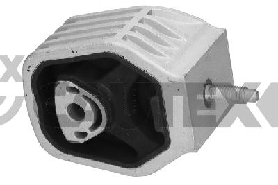 Mounting, engine (181090)