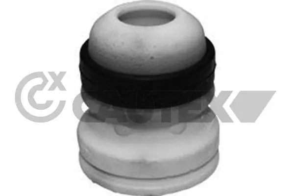 Rubber Buffer, suspension (757021)