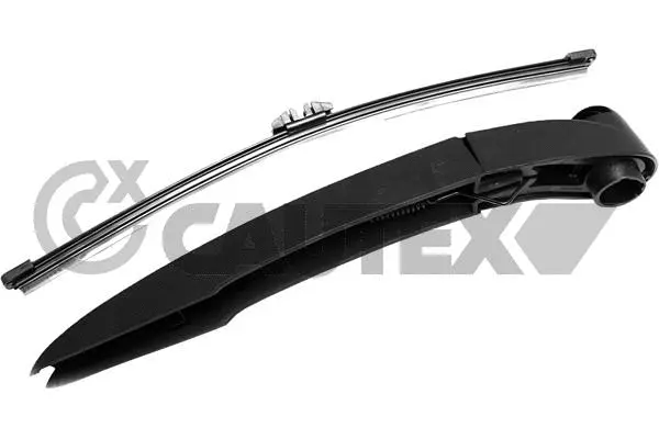 Wiper Blade (759954)
