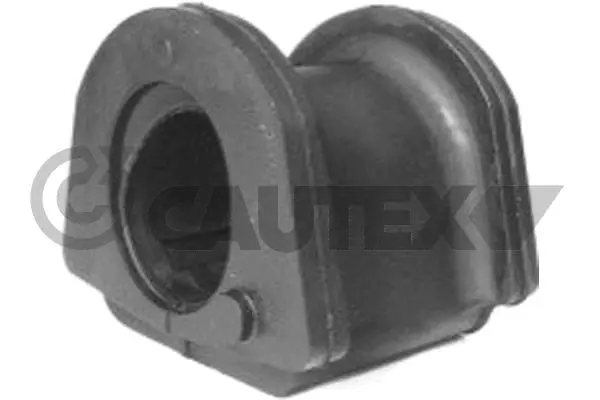 Bushing, stabiliser bar (760903)