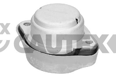 Mounting, manual transmission (461147)