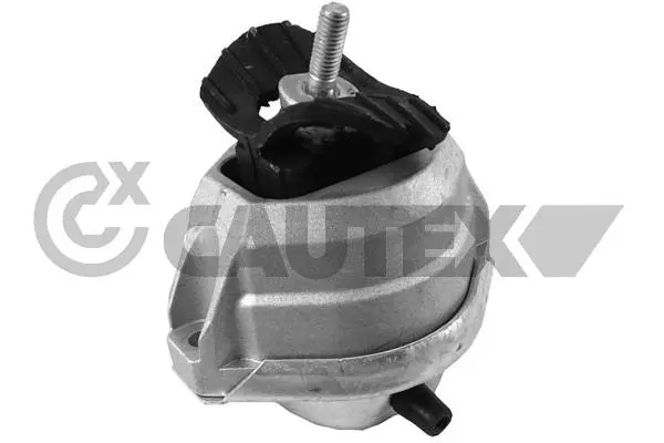 Mounting, engine (201644)