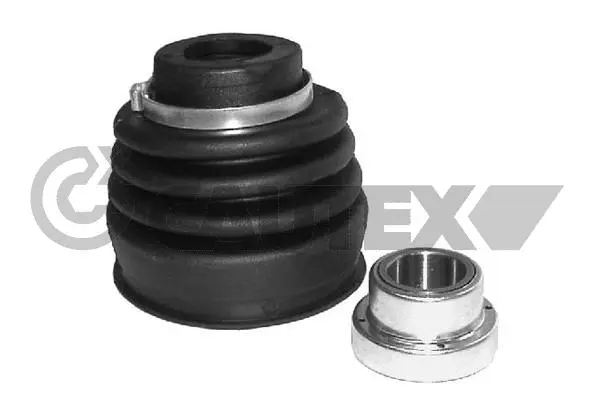 Bellow Kit, drive shaft (766456)