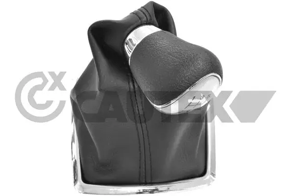 Gear Shift Lever Knob (770613)