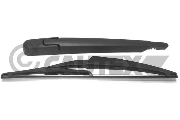 Wiper Blade (752640)